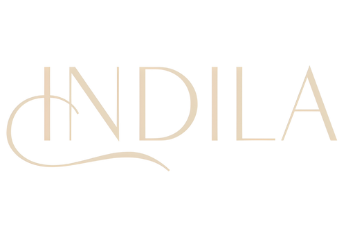INDILAHAIR