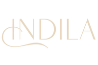 INDILAHAIR
